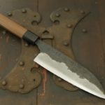 Tamahagane Kitchen Knives thumbnail