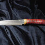 Tamahagane Hunting Knives thumbnail