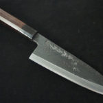 Tou Mark’s Kitchen Knife thumbnail