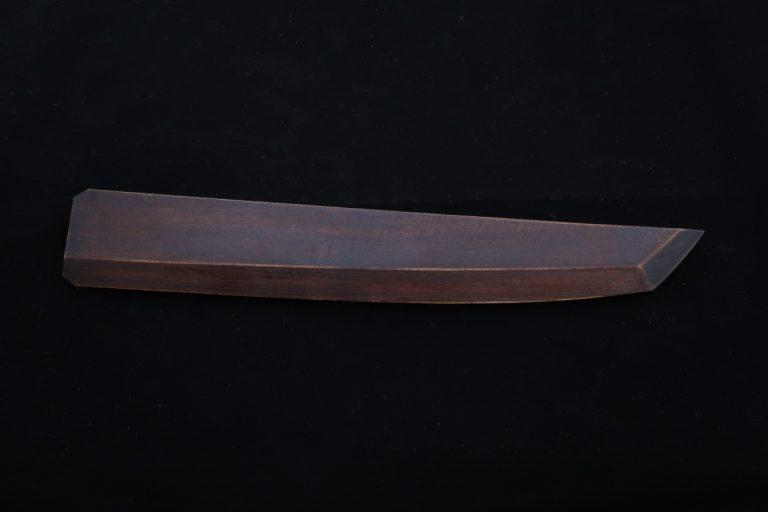 藤(Tou) Honjyoji2nd Gyuto Yanagiba Yokotesujiiri 300㎜・Double Bevel Japanese Cutlery Pro Store