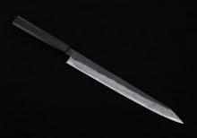 共名倉砥石 | 日本刃物総本店 共名倉砥石 | 日本刃物総本店