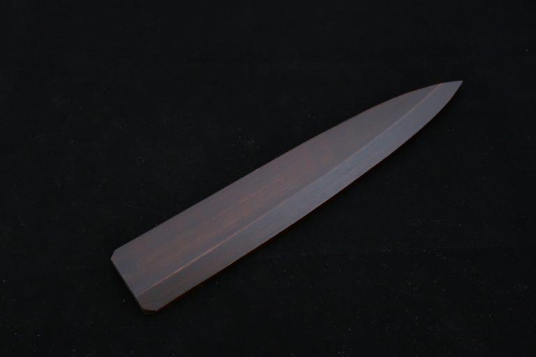 藤(Tou) Honjyouji 2nd Gyuto Yanagiba 270㎜・Double Bevel Japanese Cutlery Pro Store