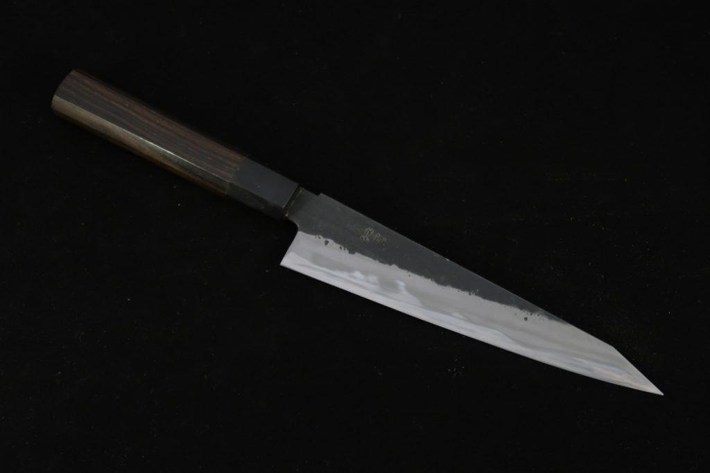 骨董品　小刀　2本 骨董品 小刀 2本