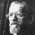 J.N.Cooper thumbnail
