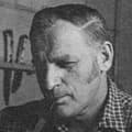 George Herron thumbnail
