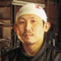 Kazuo Nomura thumbnail
