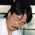 Yoshikazu Yoshiwara thumbnail