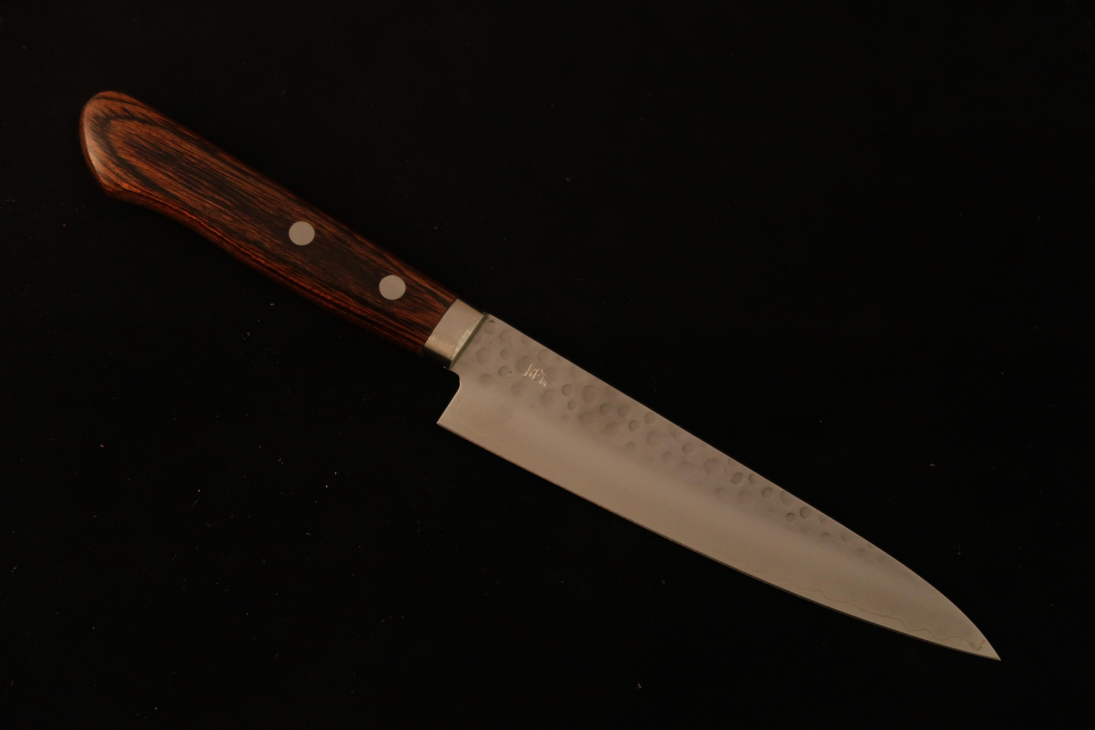 japanese cutlery