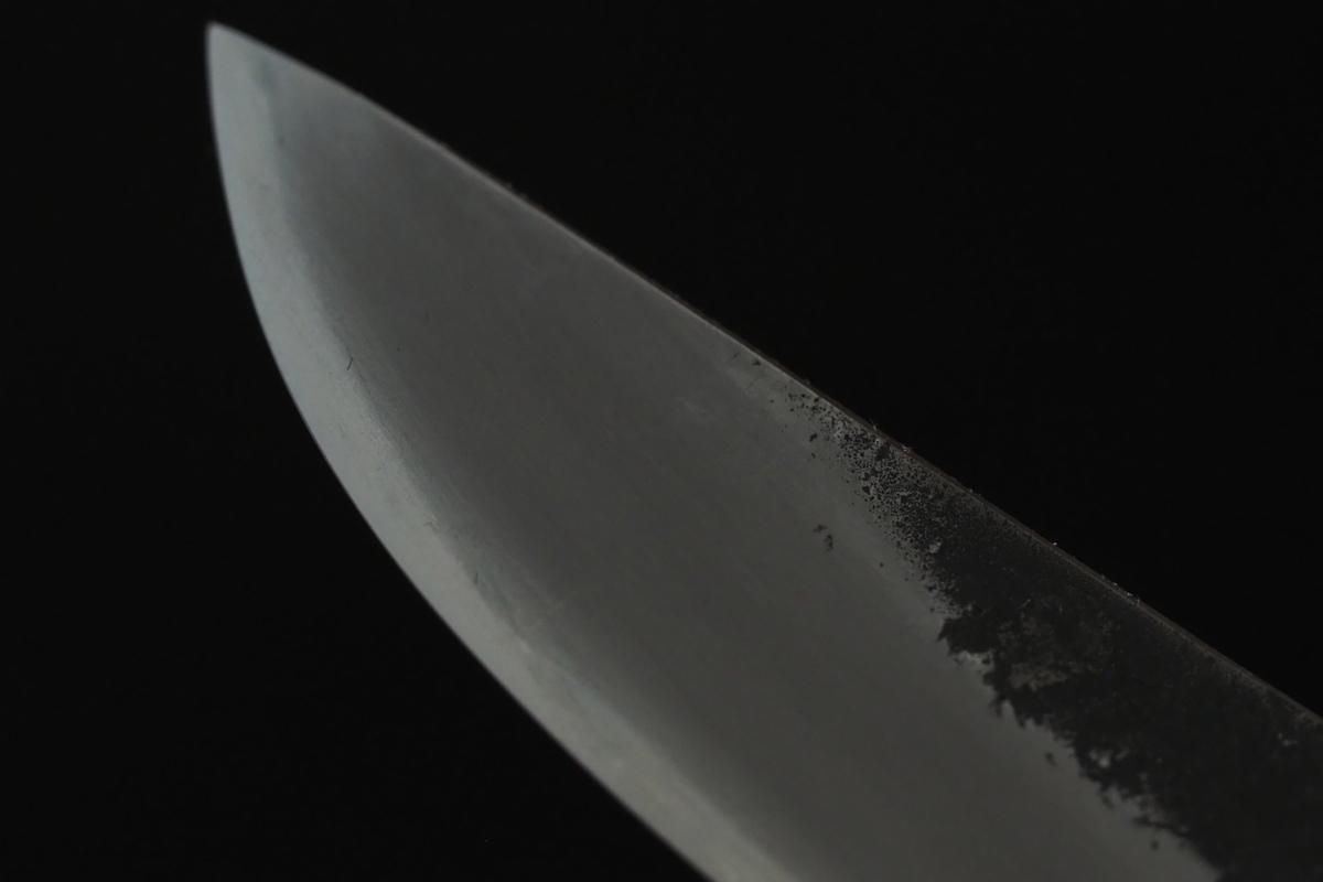 M0186-5-8