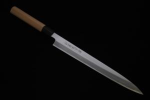 Shigefusa Iizuka  Yanagiba 240mm