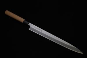 Shigefusa Iizuka Yanagiba 300mm