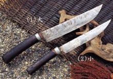 池村 泰欣 | 日本刃物総本店