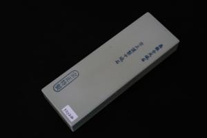 Munemasa Middle Synthetic Whetstone #1000