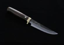 Old Wenger Swiss Army knife 