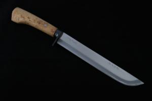 Doi Ken-Nata 240mm Doube bevel