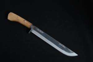 Doi Ken-Nata 240mm Double bevel 【sold out】