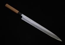 飯塚 重房 | 日本刃物総本店