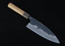 日立安来鋼 青紙一号 | 日本刃物総本店