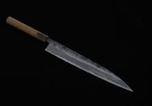 日立安来鋼 青紙一号 | 日本刃物総本店