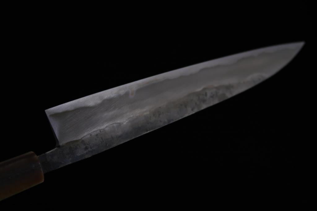 Munemasa Yanagiba Double bevel 240㎜ Japanese Cutlery Pro Store