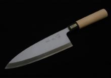 Japanese Cutlery Pro Store