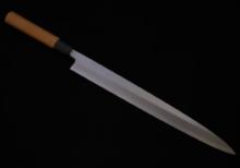 Japanese Cutlery Pro Store