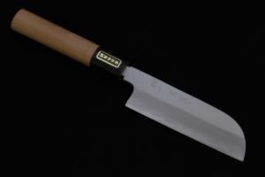 Munemasa Kamausuba Cooking Knife120㎜ Vintage 1970’s［NEW］