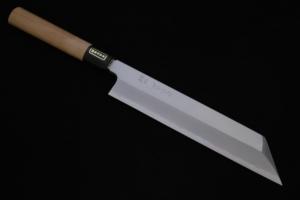 Munemasa Kemmuki Cooking Knife225㎜ Vintage 1970’s