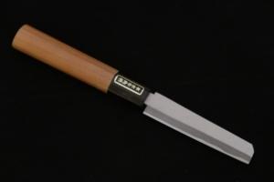 Munemasa Eel Cooking Knife・Nagoya style Vintage 1970’s［NEW］