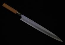 Japanese Cutlery Pro Store