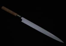 Japanese Cutlery Pro Store