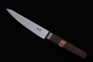 Munemasa Boning kitchen Knife・Left-Handed Vintage,1990’s