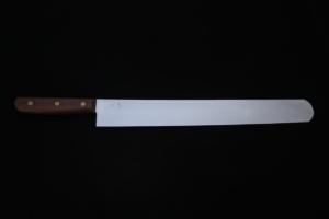 Vintage Munemasa Ordinary-Level  Castilla knife 360㎜ （Azuma）1990s