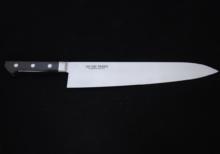 モリブデンバナジウム鋼 | 日本刃物総本店
