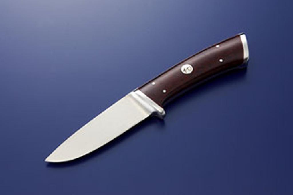 CUSTOM-06-1024x683.jpg