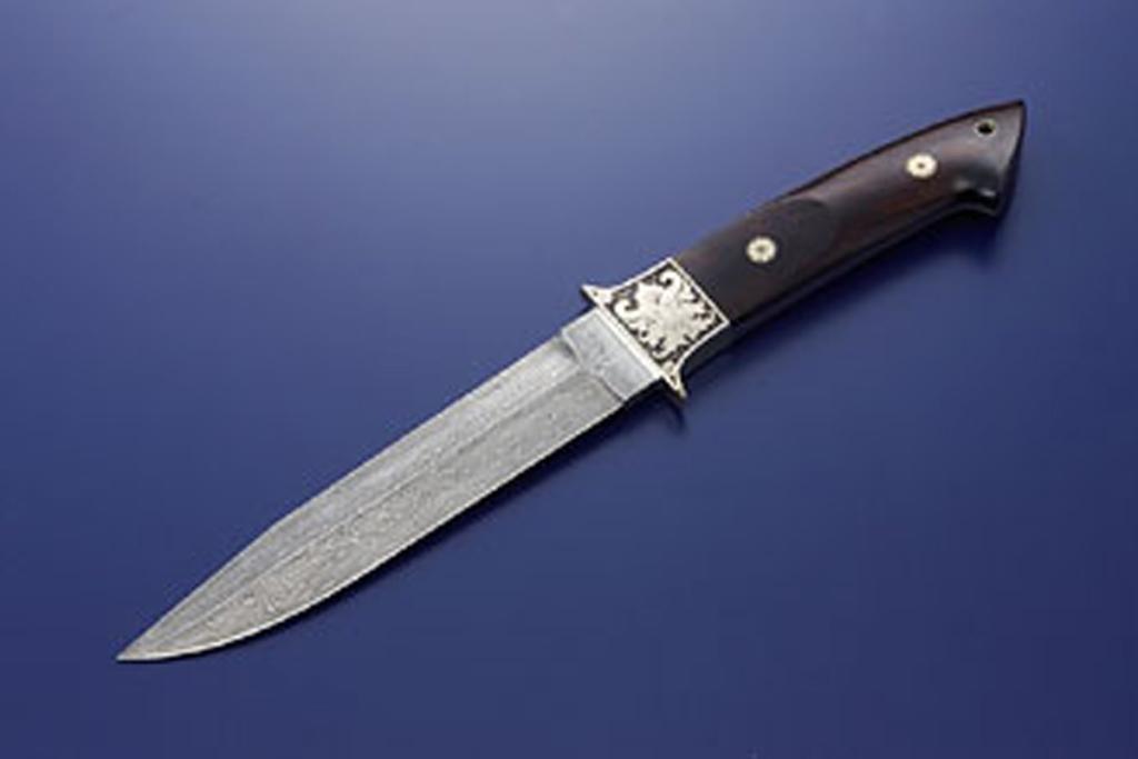 CUSTOM-09-1024x683.jpg