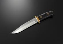 Vintage Victorinox Special Model 