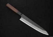 兼繁　ブランド　包丁 Japanese Cutlery Pro Store