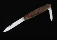 Vintage Japan Made Knife | Japanese Cutlery Pro Store Vintage Japan Made Knife | Japanese Cutlery Pro Store