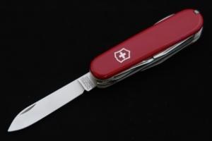 Vintage Victorinox “7236MAU” Swiss Army Knife(1968 Production)