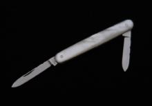 Ibberson | Japanese Cutlery Pro Store