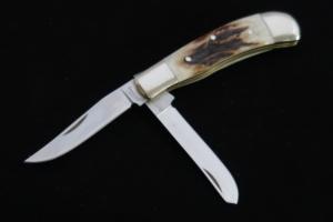BROWNING Stag Knife(2000’)［New］