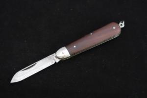 Vintage Japan Made Rose Knife （Large） 1975s