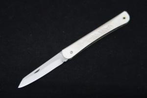 Japan Made Sportsman Knife