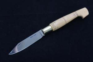 France Notoron Knife No.30 Sabo S (2000’)［NEW］