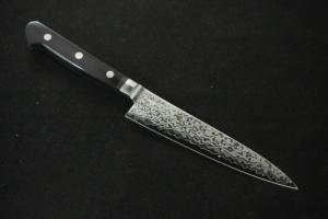Cobalt ＆ Damascus VG10 paring knife