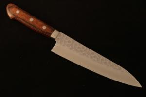 Tsuchime  Gyuto 180㎜ Sweden steel  Munemasa