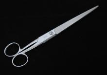 Japanese Cutlery Pro Store