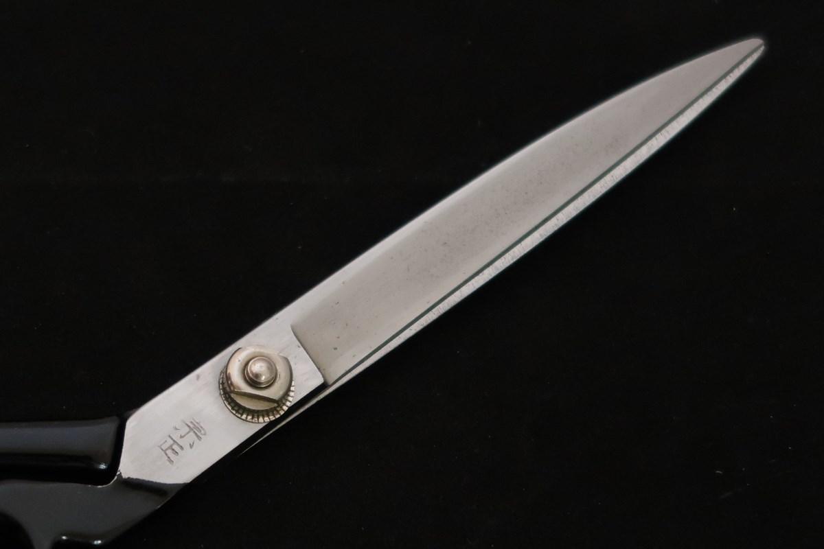 Ohkubo - Blue Steel Marking Knife - 5/8