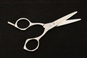 Vintage Japanese Hair cutting Shears MUNEMASA AZUMA 45 The 80’s